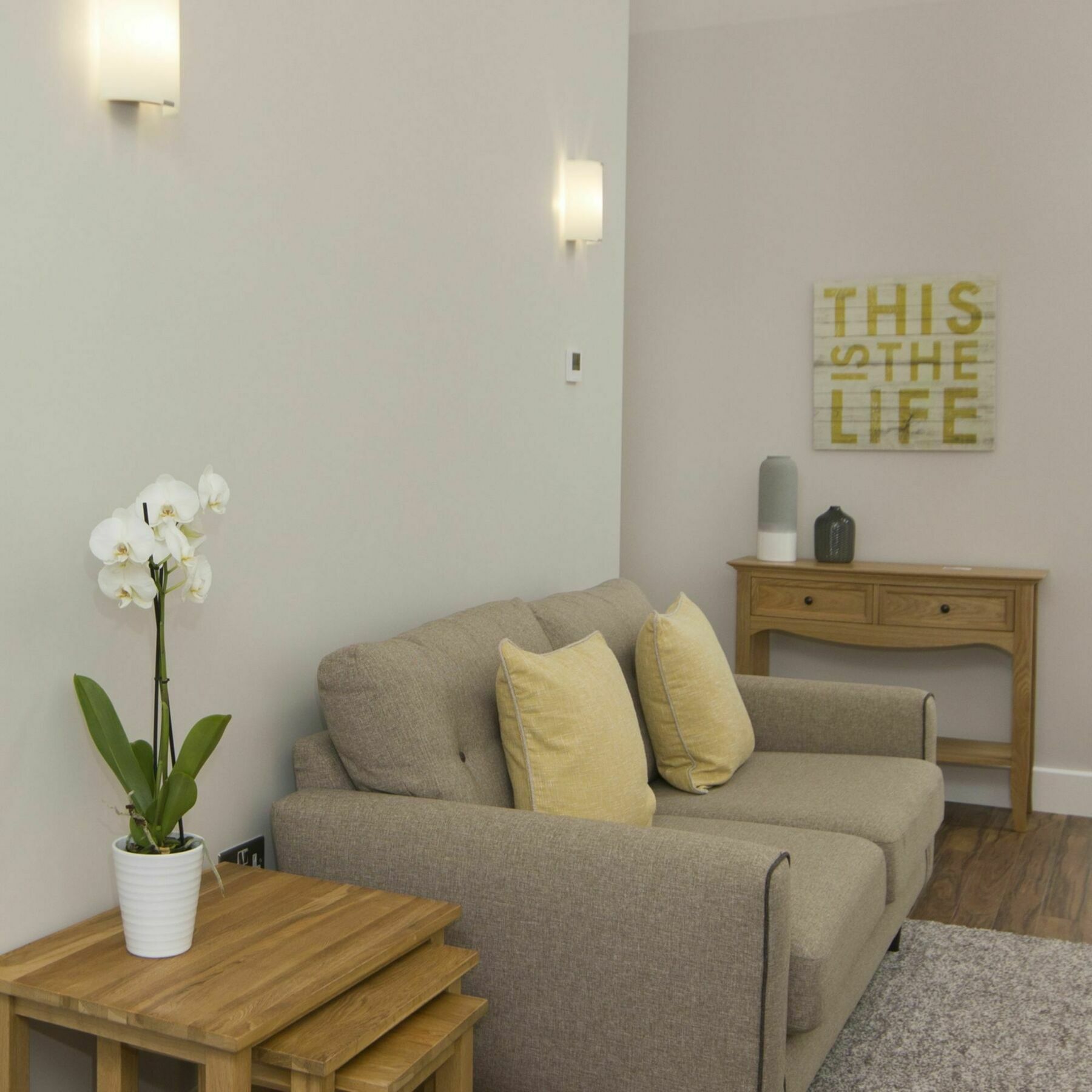 Citystay - The Dales Cambridge (Cambridgeshire)