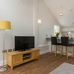 Citystay - The Dales