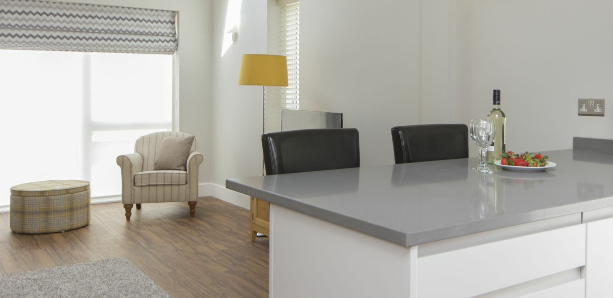 Citystay - The Dales * Cambridge (Cambridgeshire)